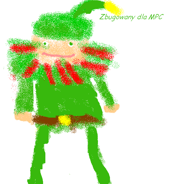 1387554735-U937093.png