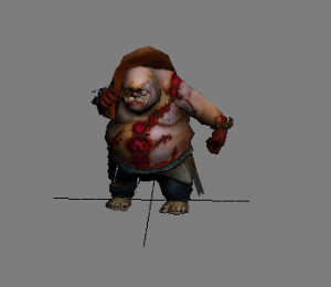 1387555914-U870536.png