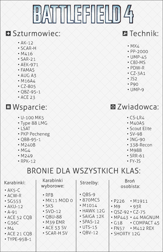 1387560361-U1056623.png