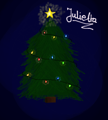 1387561705-U592769.png
