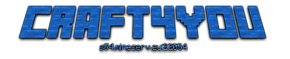 1387563616-U917524.png