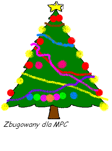 1387563678-U937093.png