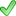 1387566913-U870536.png