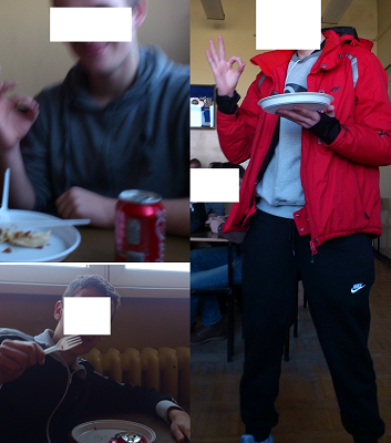 1387571207-U975232.png