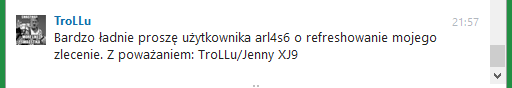 1387573233-U917524.png