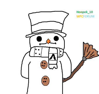 1387585367-U918272.png