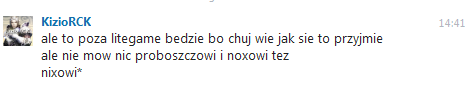 1387585387-U959313.png