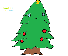 1387585398-U918272.png
