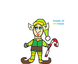 1387585428-U918272.png