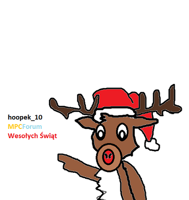 1387585483-U918272.png