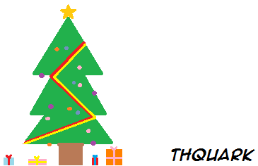 1387613541-U941894.png