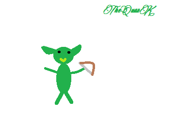 1387613546-U941894.png