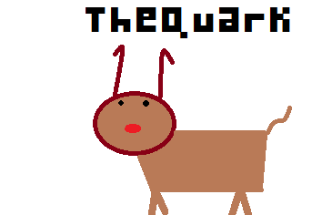 1387613552-U941894.png