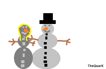 1387613570-U941894.png