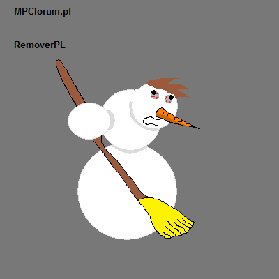 1387636479-U580580.png