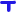 1387641729-U220780.png