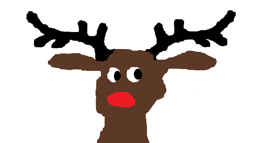 1387647247-U632594.png