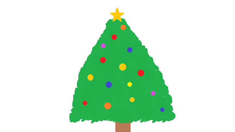 1387647266-U632594.png