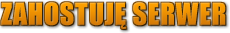 1387649631-U950853.png