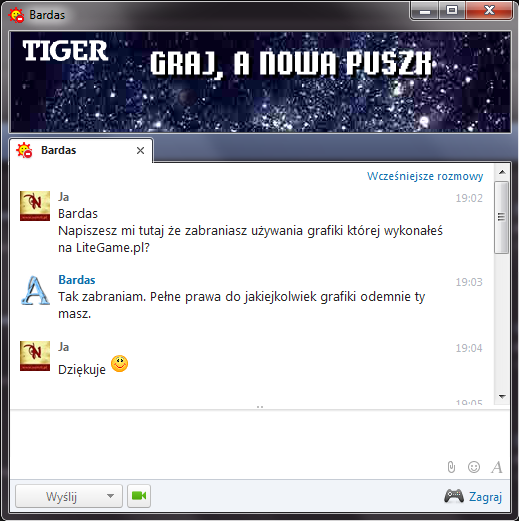 1387650082-U959313.png