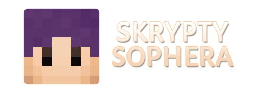 1387651829-U1028798.png