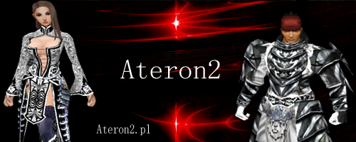1387652063-U1069933.png
