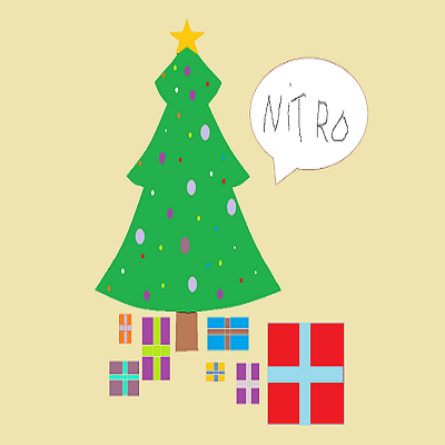 1387652462-U781088.png