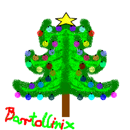 1387654007-U432388.png