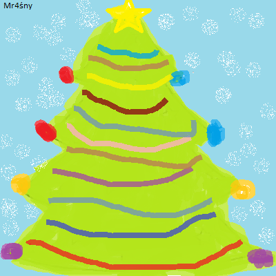 1387655483-U1032734.png