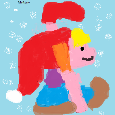 1387657979-U1032734.png