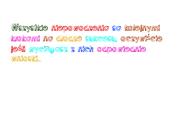1387723284-U815923.png