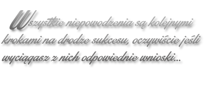 1387727446-U771709.png