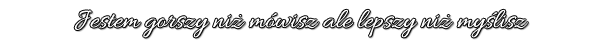1387730127-U949229.png