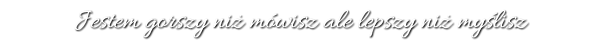 1387730141-U949229.png