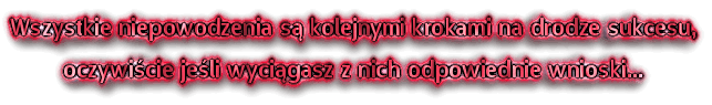 1387754141-U719057.png