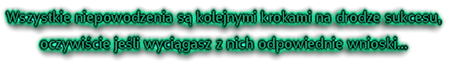 1387754145-U719057.png