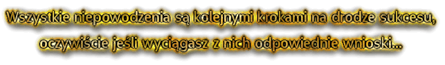 1387754147-U719057.png