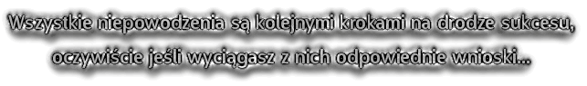 1387754150-U719057.png