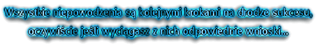 1387754217-U719057.png