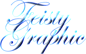 1387798468-U247153.png