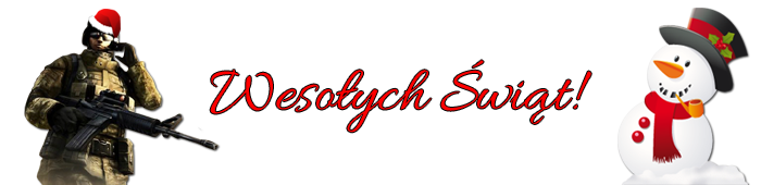 1387808065-U949229.png