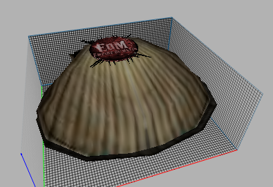 1387821836-U483446.png