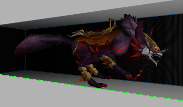 1387822087-U483446.png