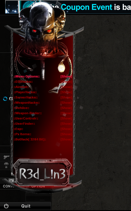 1387822713-U845087.png