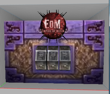 1387823259-U483446.png