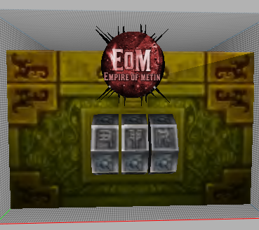 1387823275-U483446.png