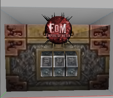 1387823288-U483446.png