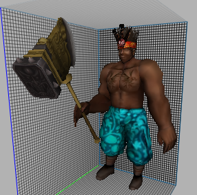 1387823434-U483446.png