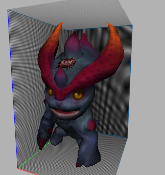 1387823619-U483446.png