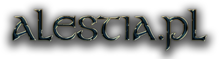 1387832045-U970446.png